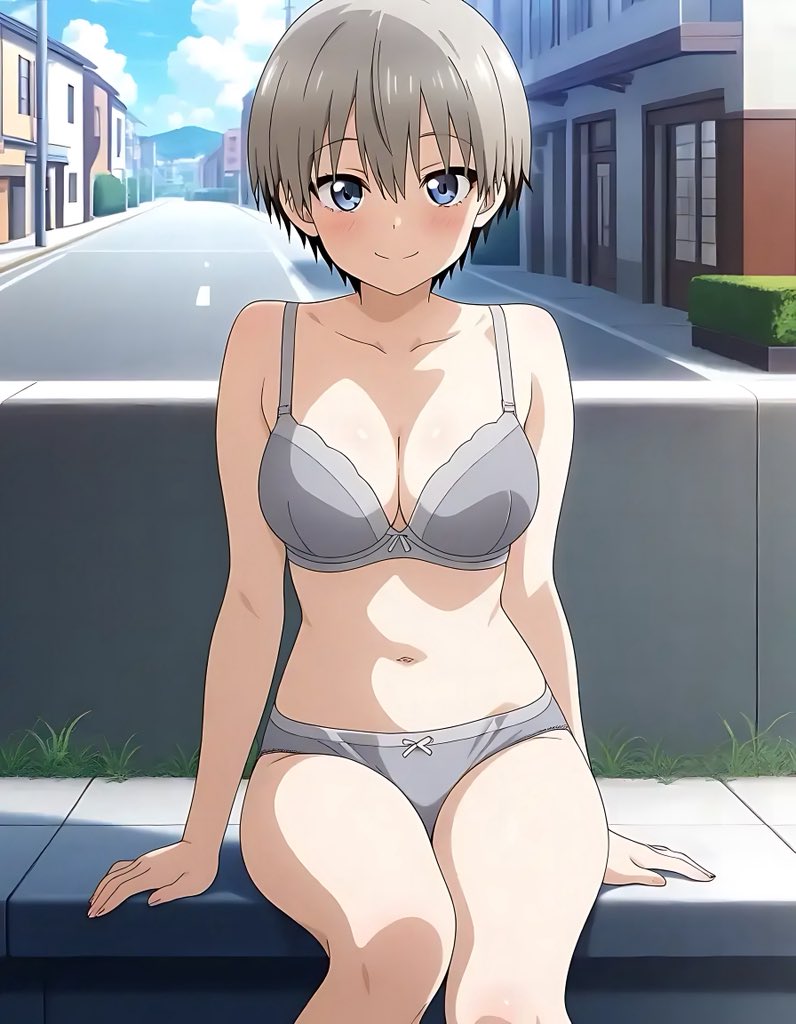 Vulgarholiic tweet media