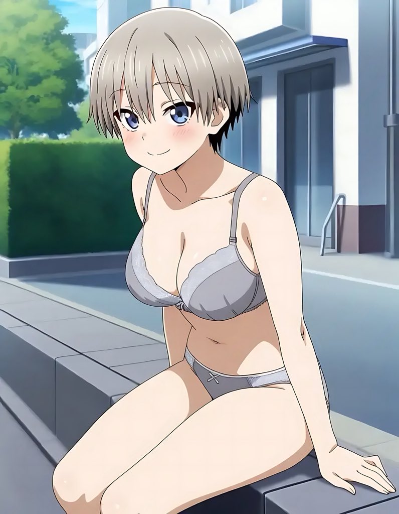 Vulgarholiic tweet media