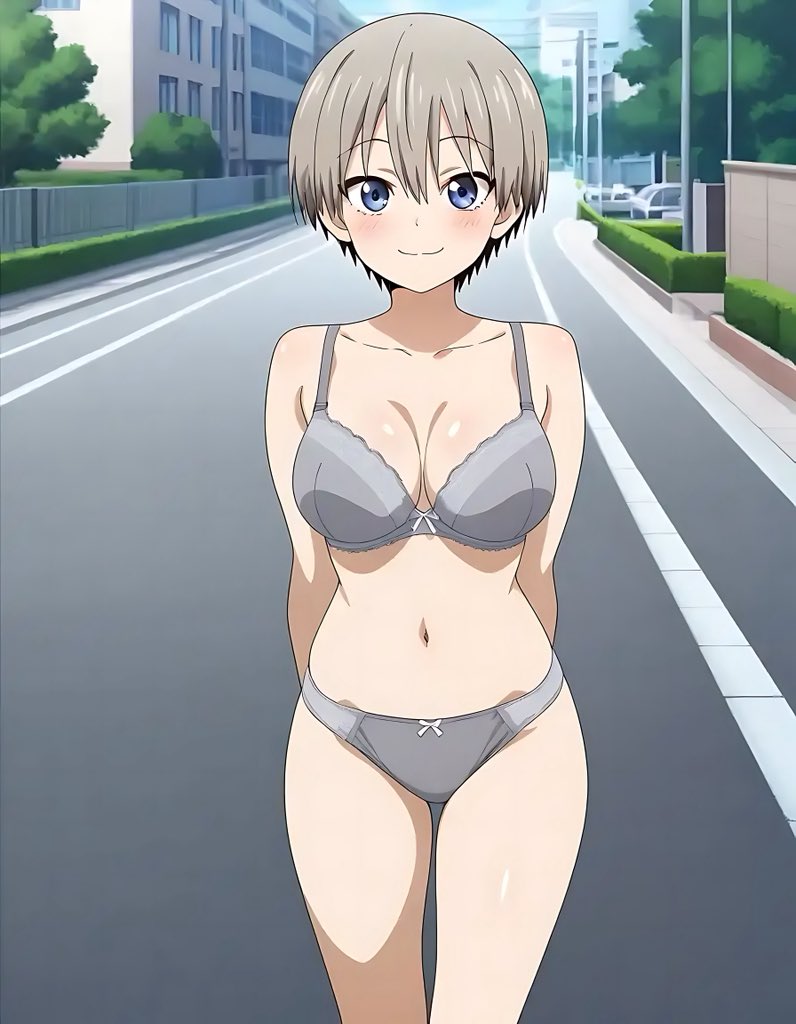 Vulgarholiic tweet media