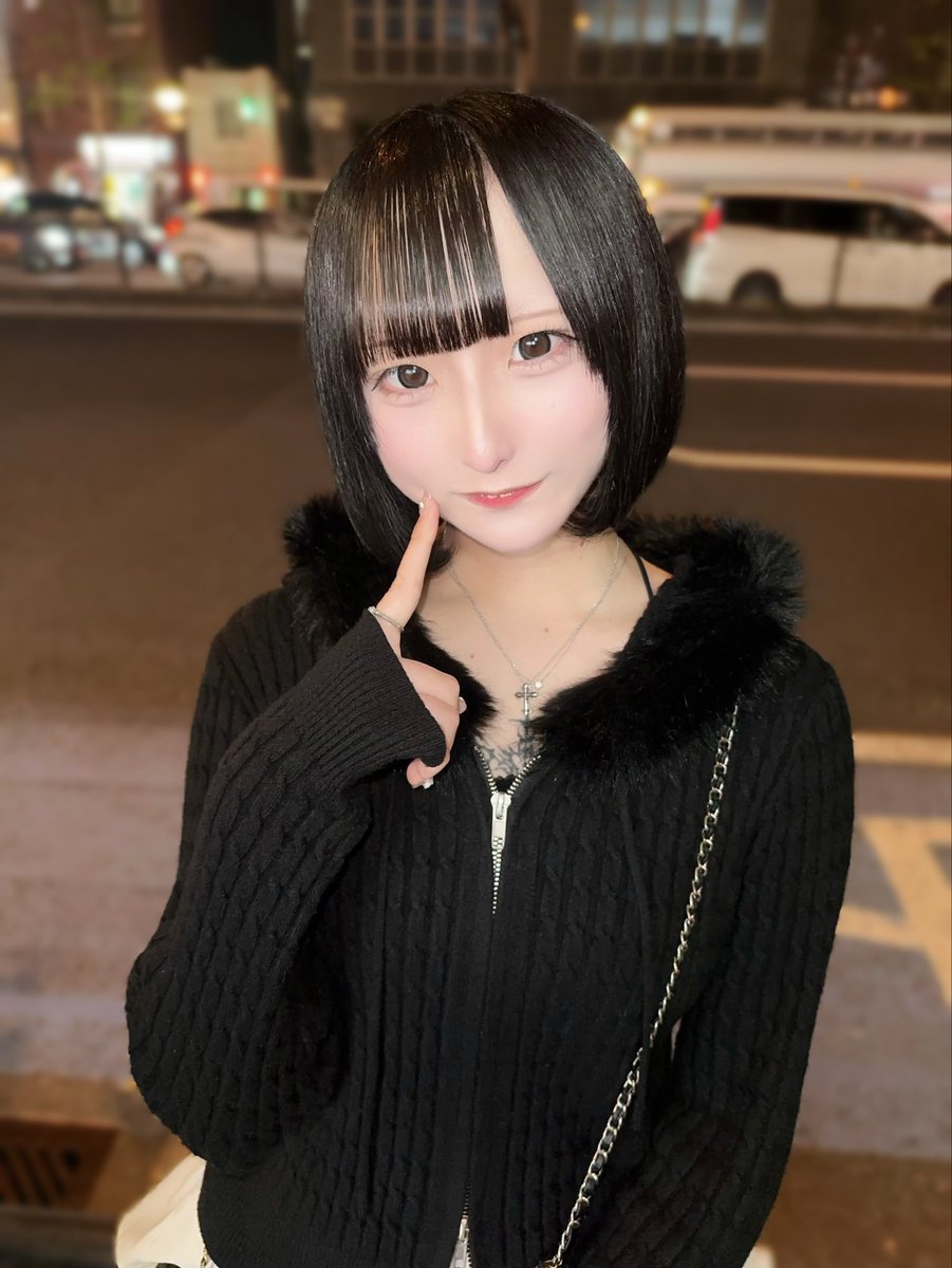 ユキネ tweet media