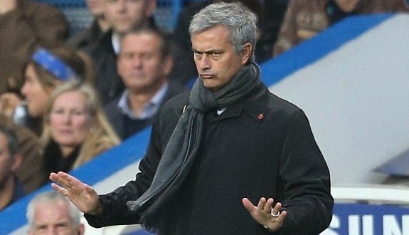 LiFeAfterBBL404 tweet media