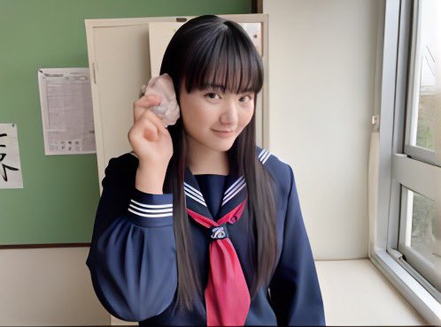 たあー@みたあーらし団子 tweet media