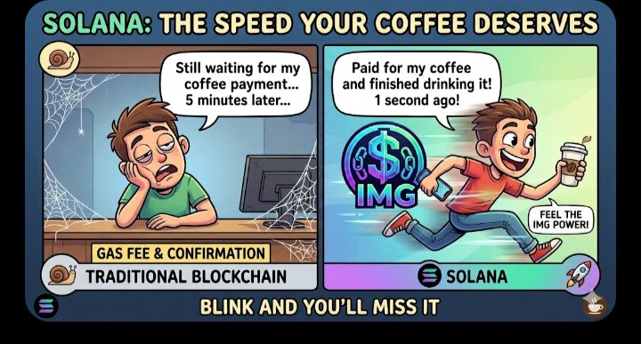Driver_Xpander's tweet photo. @imgprotocol my entri 👇$IMG
Let's join bro @MasmeLonHQ https://t.co/VA26cT8CMo