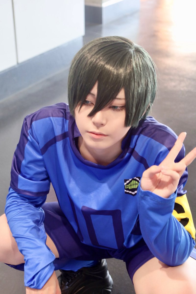 なㄘゃん:) tweet media