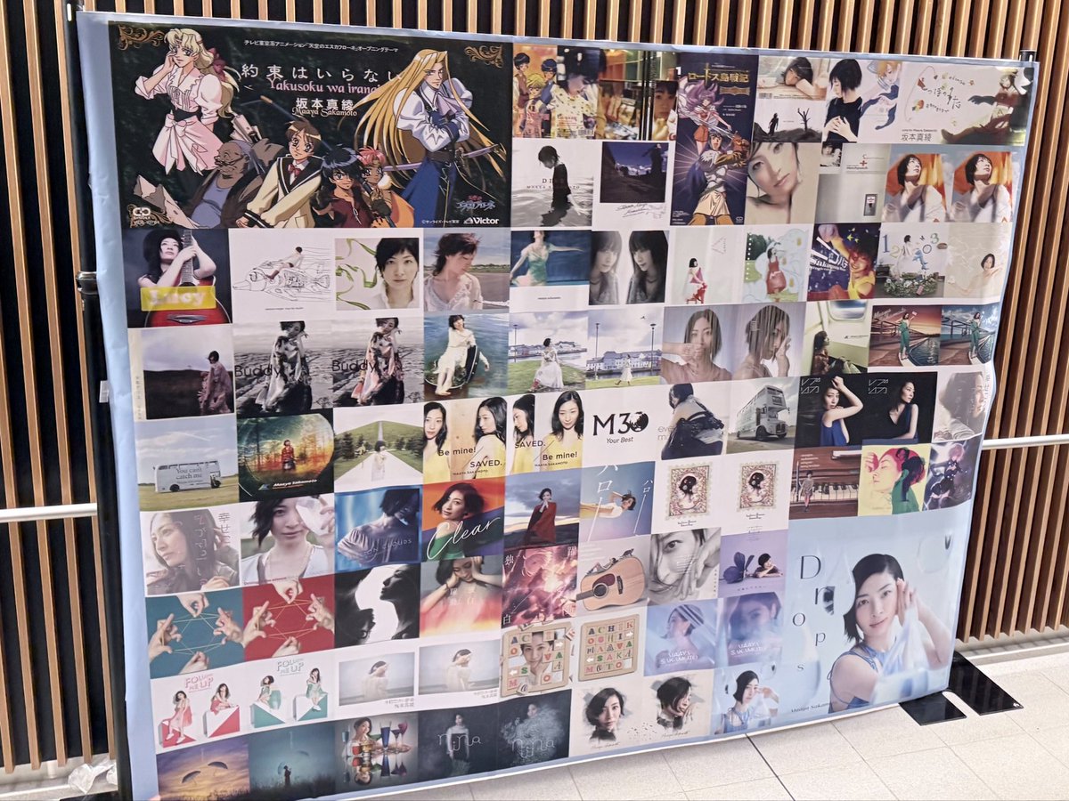 - 古閑翔平 - YOURNESS - tweet media