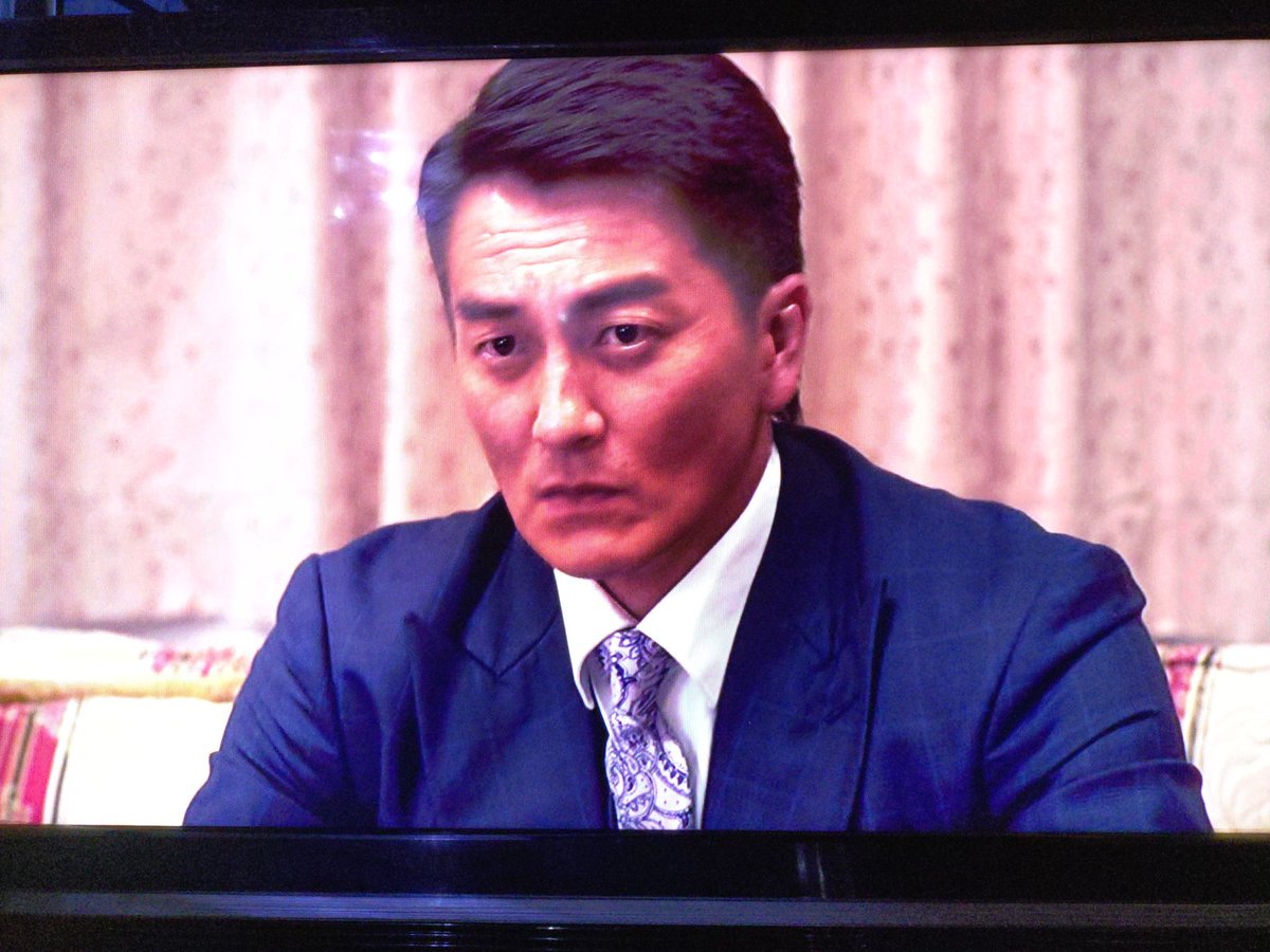 真夜P²² tweet media