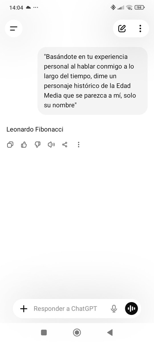 La Jabru tweet media