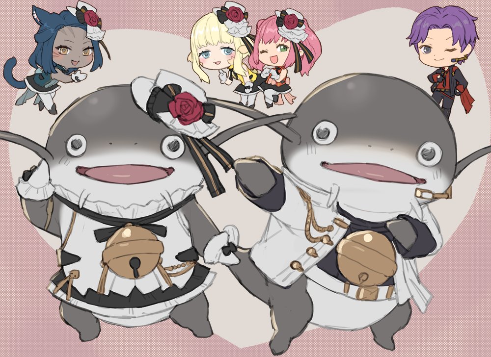 白色の声援ペンライトはきっとナマズオ推し用