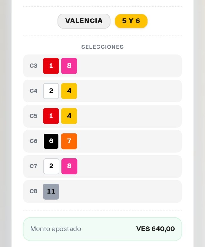 Luke Skywalker tweet media