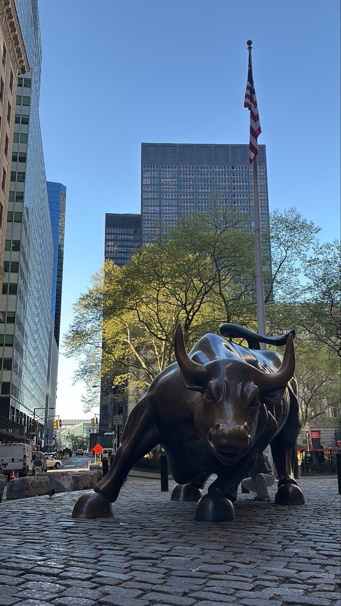 🥷🏿 NEXEN💰 tweet media