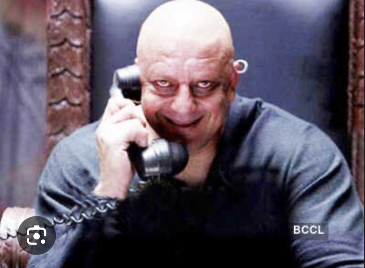 Sammy Agrawal tweet media