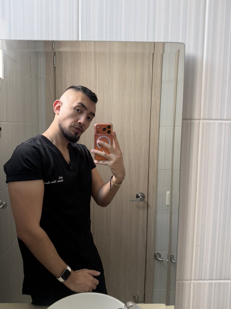 Sebastián Fontecha ⭐️✨🪽 tweet media