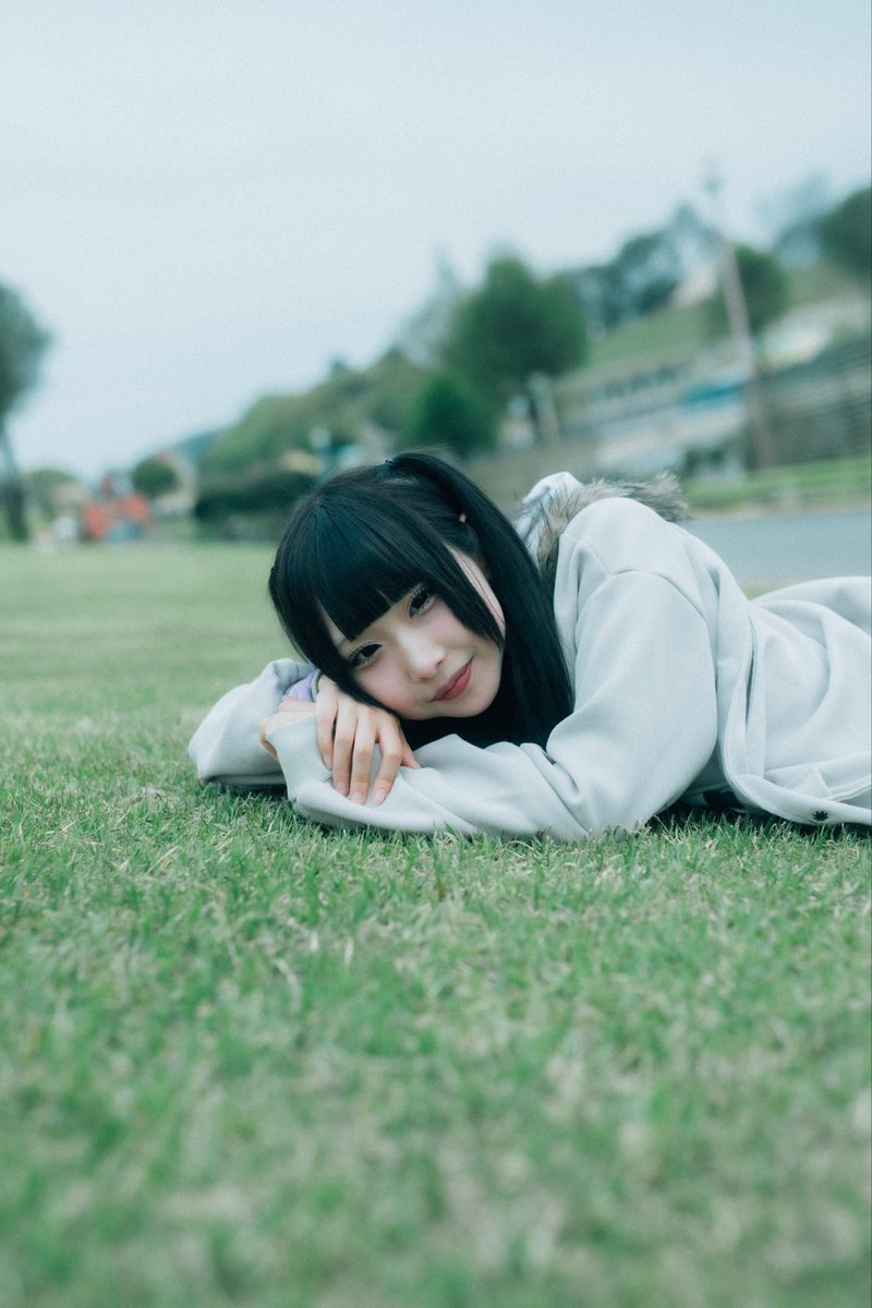 𝓣𝓪𝓲𝔃𝓸 📸（写真垢） tweet media