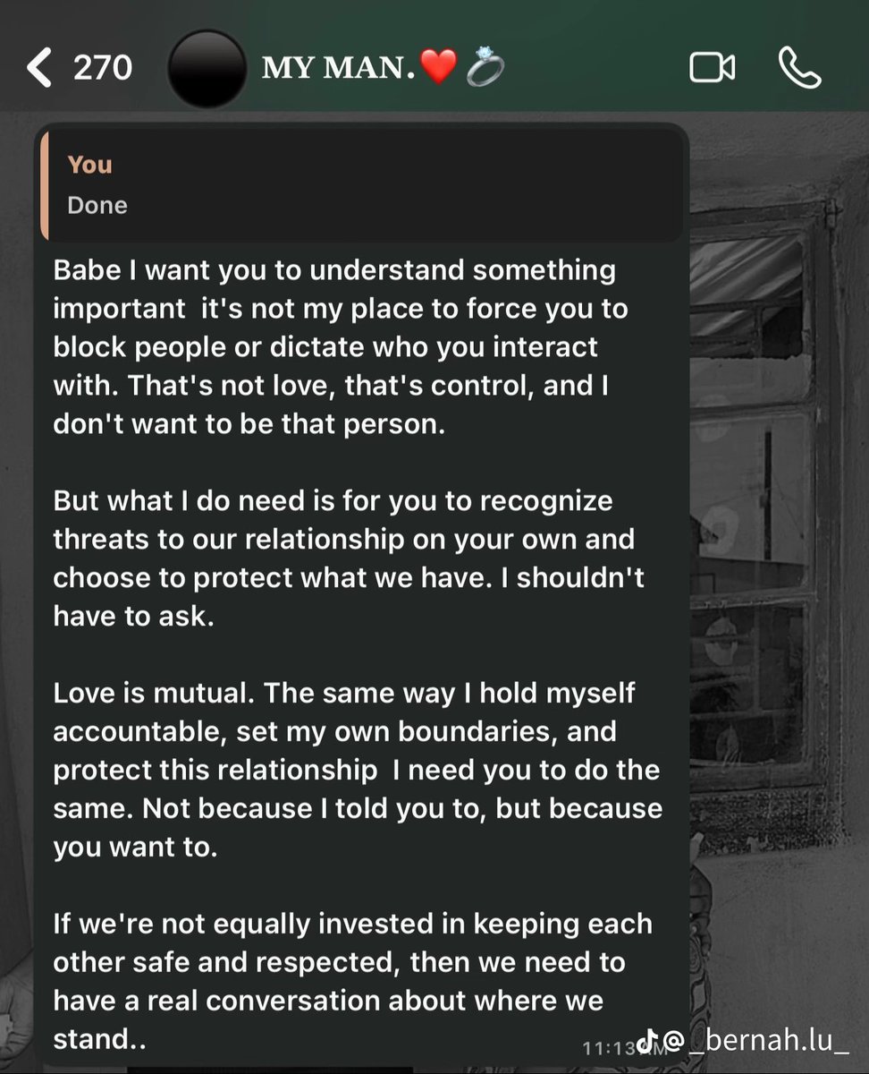 kgadi♠️ tweet media