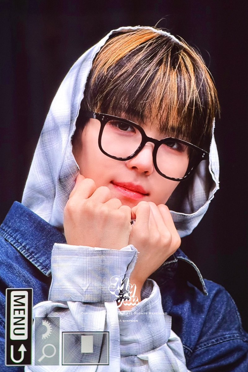 my_fav03's tweet image. 260418 pre. #NGH 
#NouerA #누에라
#GIHYEON #기현
#NOHGIHYEON #노기현