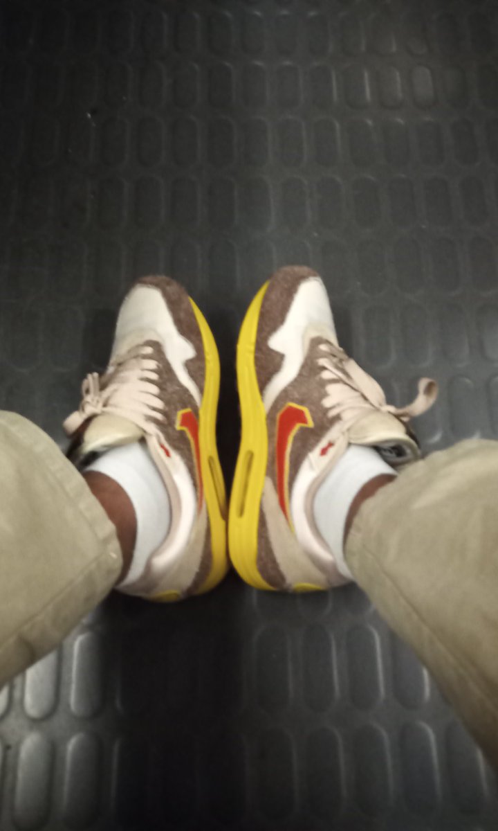 Pimousse_ tweet media