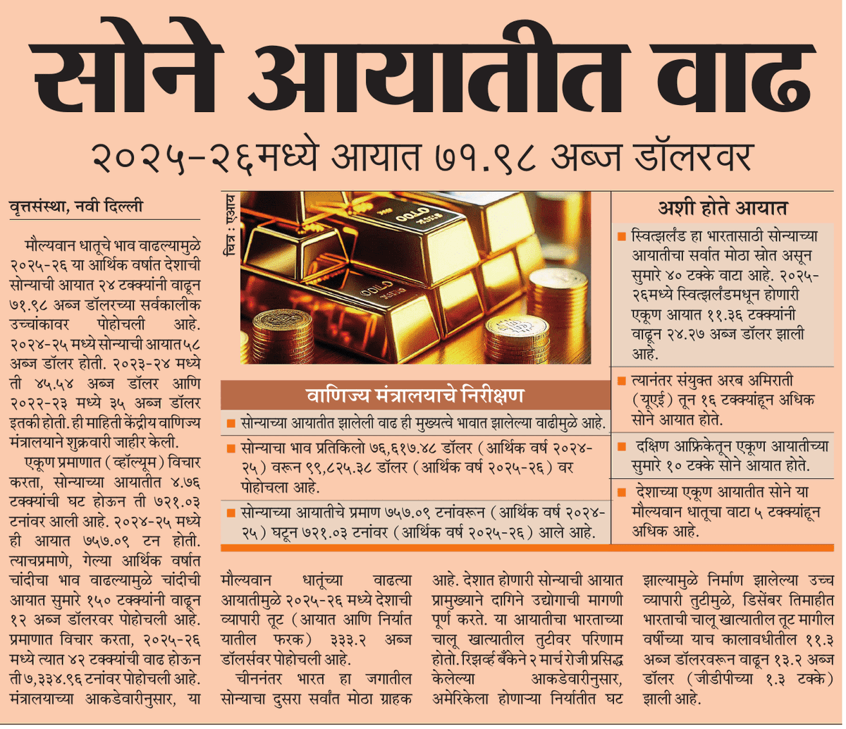 Dr. Sai L. Bagade tweet media