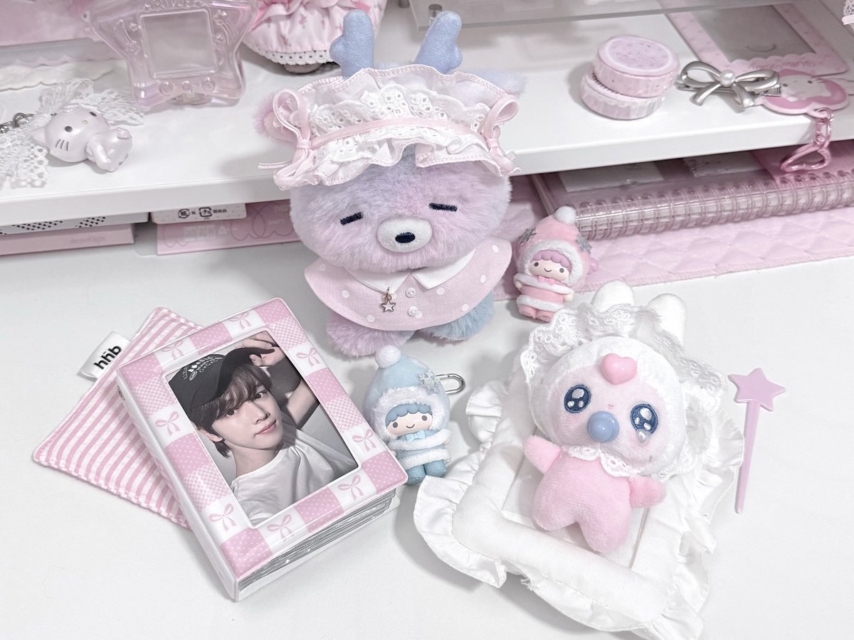 ꣑୧ ; ♡ᵎ🎼🪽