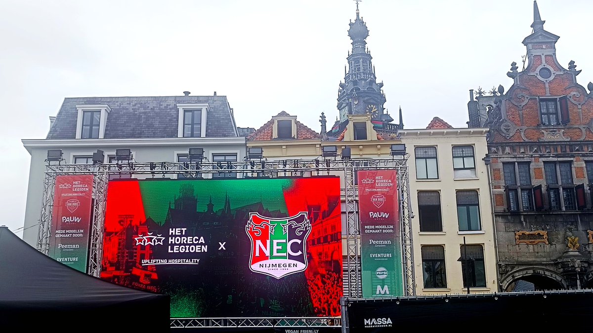 Lliure🌻 tweet media