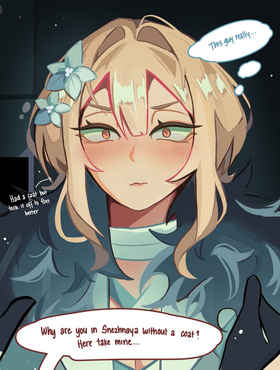 Naru 🐳✨🔄 tweet media