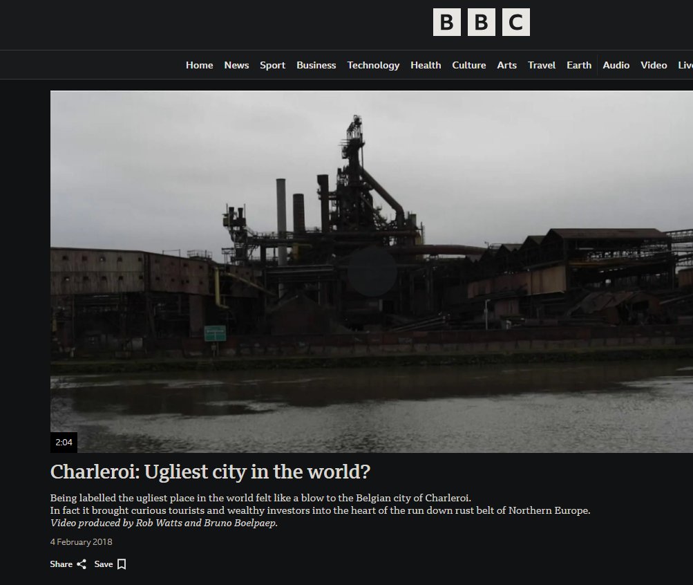 Peter Stroker tweet media