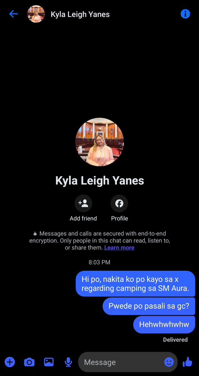 𝐎𝐝𝐞𝐲𝐚｡*♡ || 🌼 tweet media