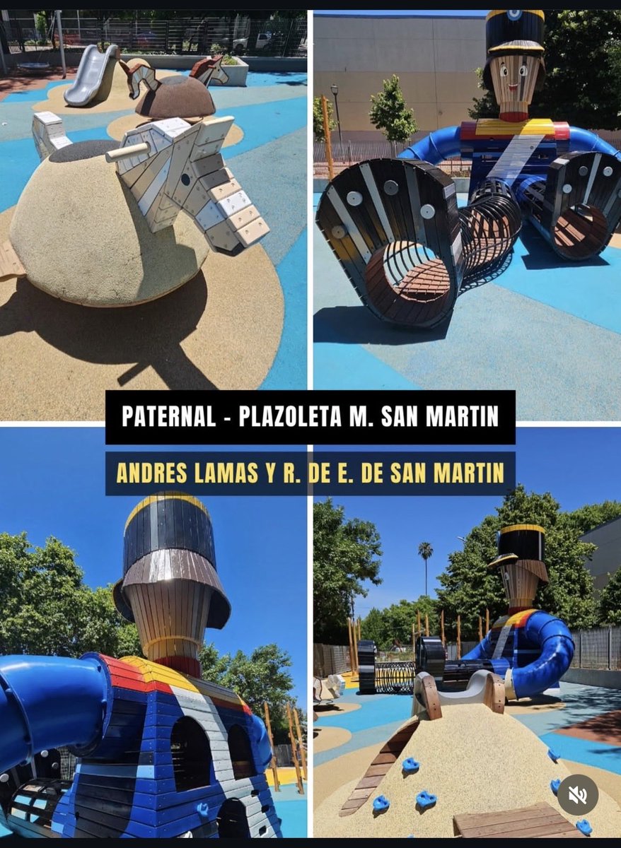 <a href="/PilarRamirezmpr/">Pilar Ramírez</a> <a href="/JMilei/">Javier Milei</a> <a href="/KarinaMileiOk/">Karina Milei</a> <a href="/LLA_CABA/">La Libertad Avanza CABA</a> CABA ya es grande bella e imponente gracias a la #GestionPRO