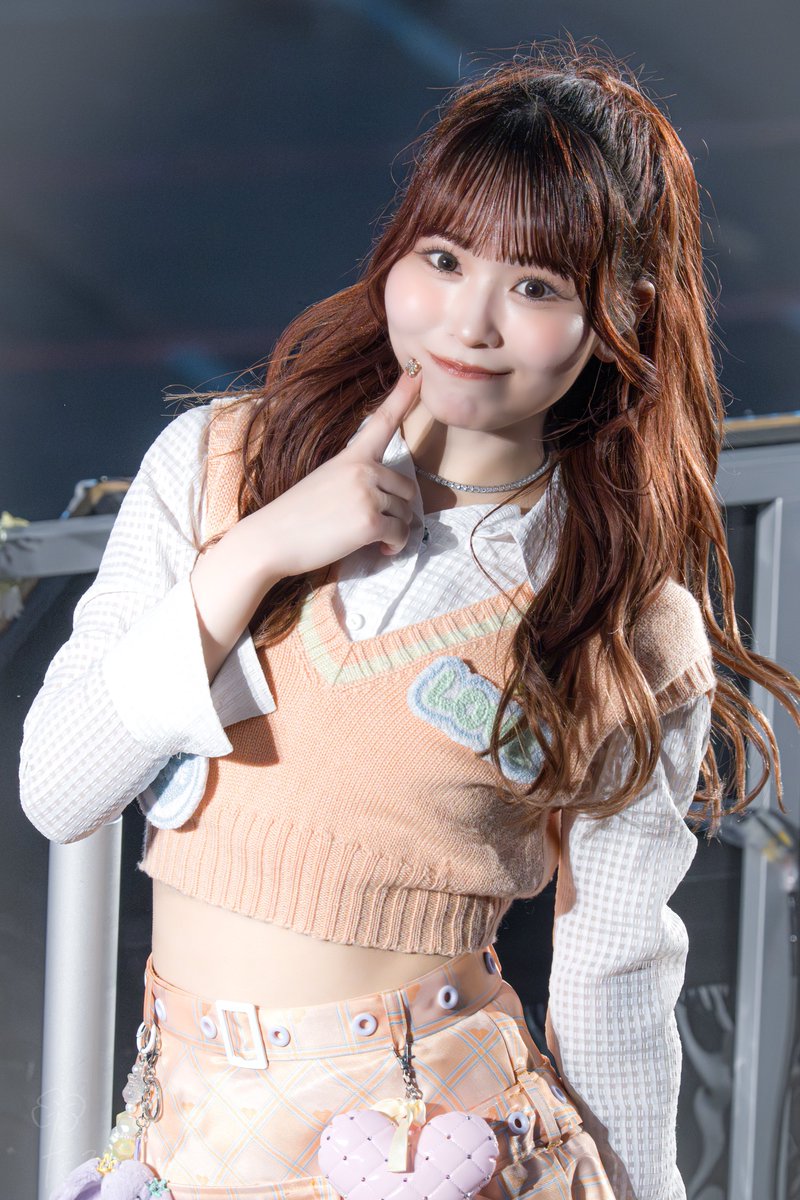 たろてんちゃん tweet media