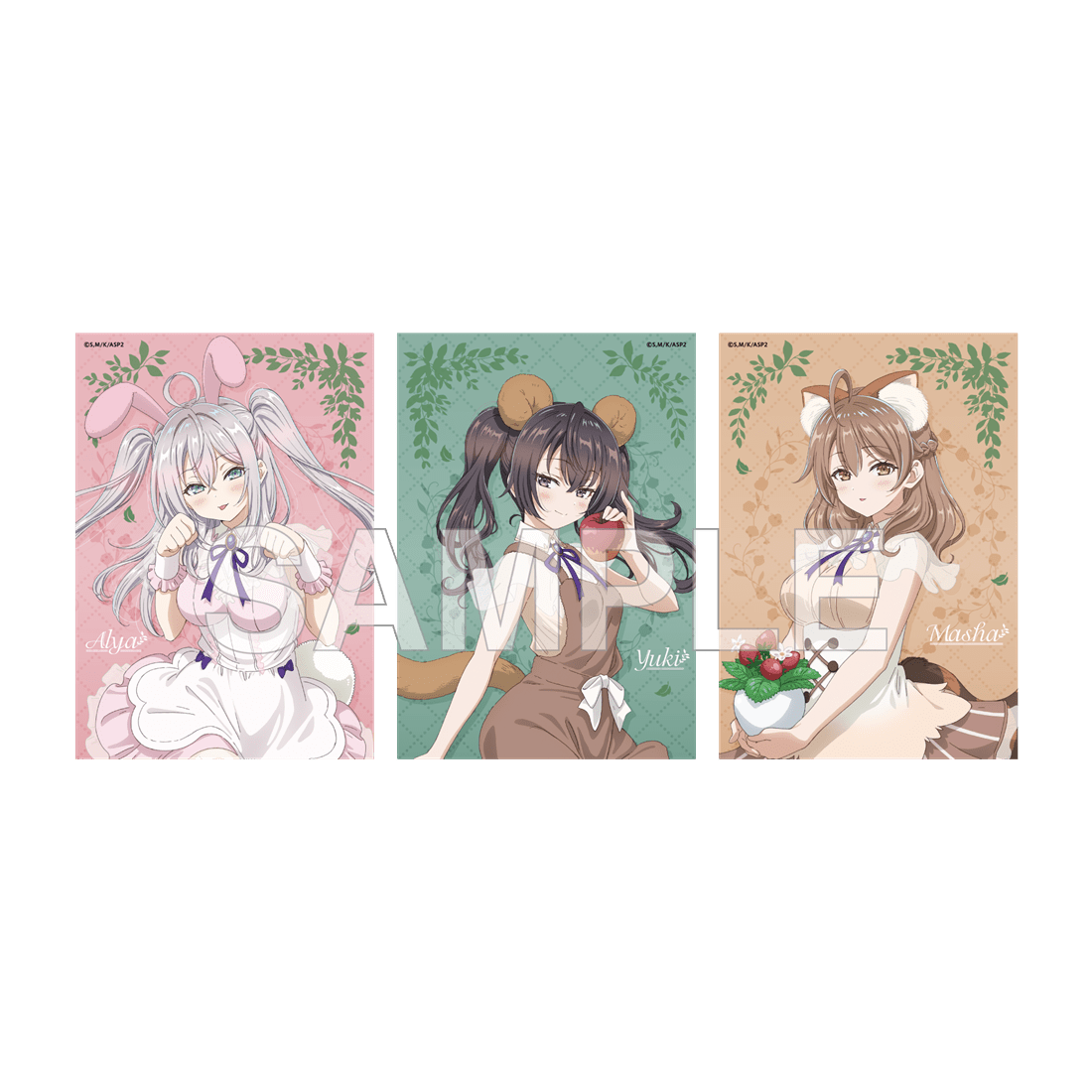 カドスト on X: 