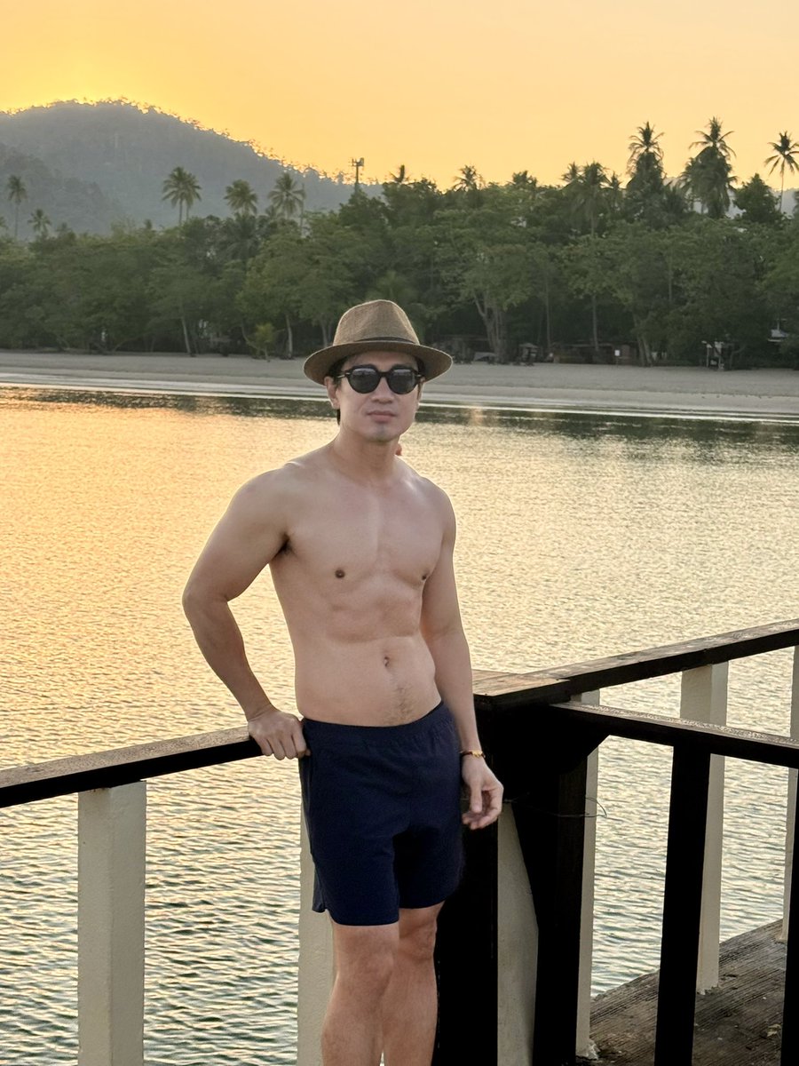 dan12na's tweet photo. El Nido, Palawan 🏝️🇵🇭 https://t.co/7vu6QIsk8c