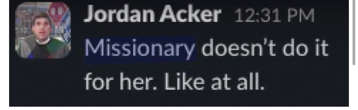 Rashida Tlaib tweet media