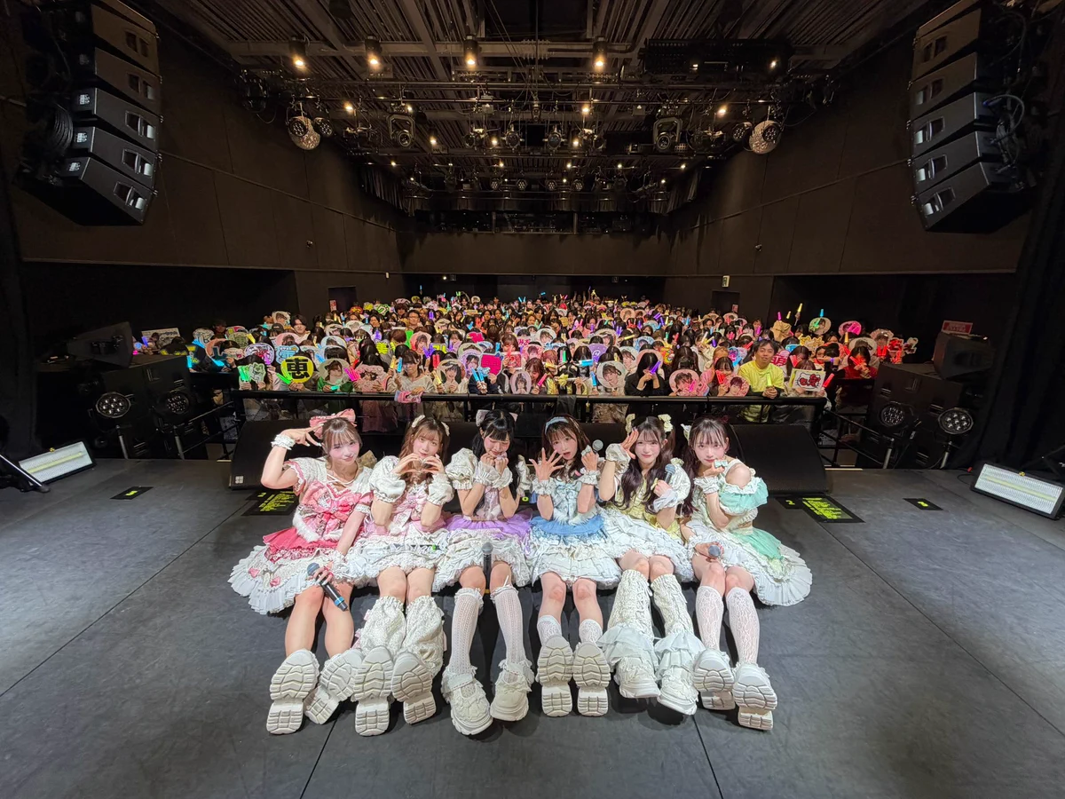 Pixel Ribbon【Official】 on X: 
