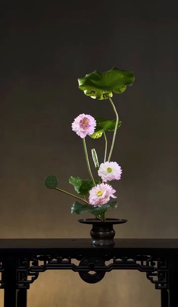 DenBNBer's tweet image. Meme #SOL và #ETH tăng nóng mấy ngày qua đang có dấu hiệu chững lại và nhường sân cho #BSC
Mình vẫn ưu tiên 2 meme được CZ follow
Để thay đổi vị thế mùa này 
#MOMO
#NIANNIAN
Đây không phải lời khuyên đầu tư, hãy tự chịu trách nhiệm khi xuống tiền
Good luck