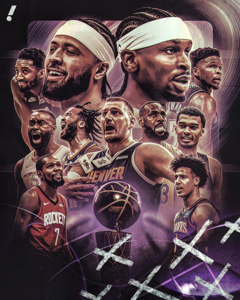 Yahoo Sports tweet media