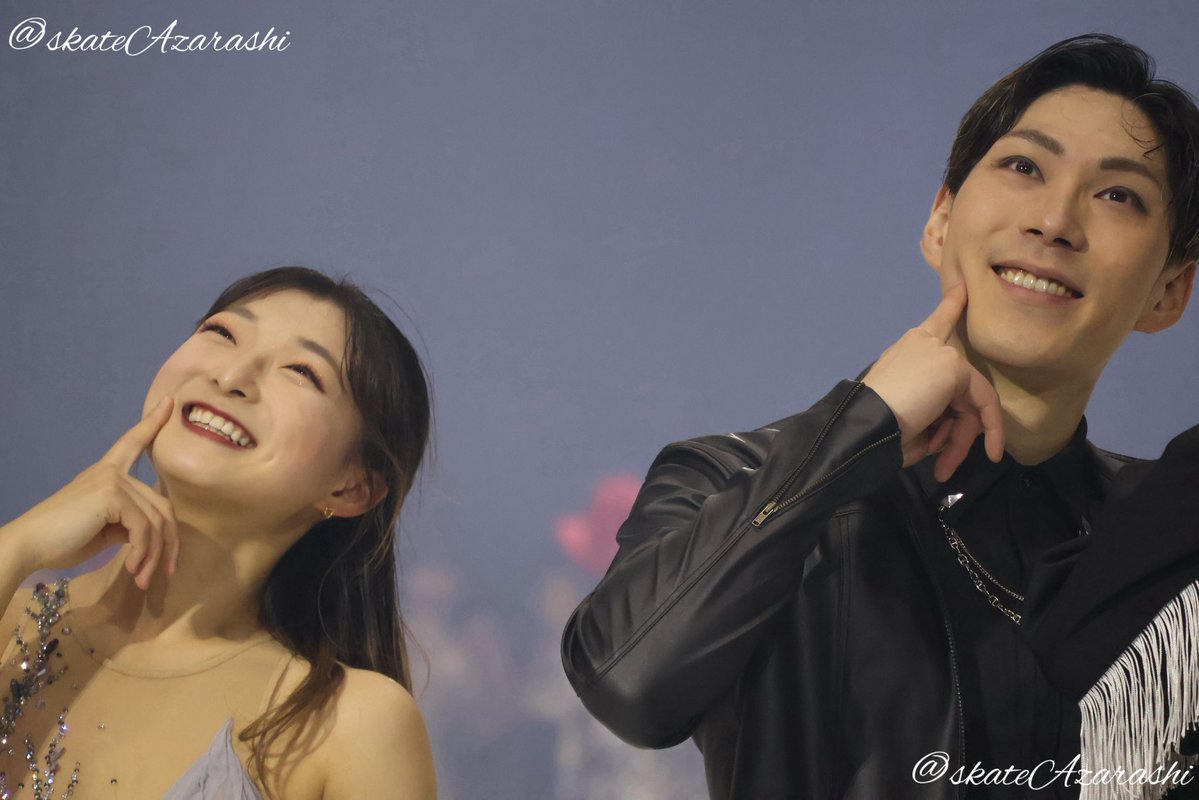 やまあざらし tweet media