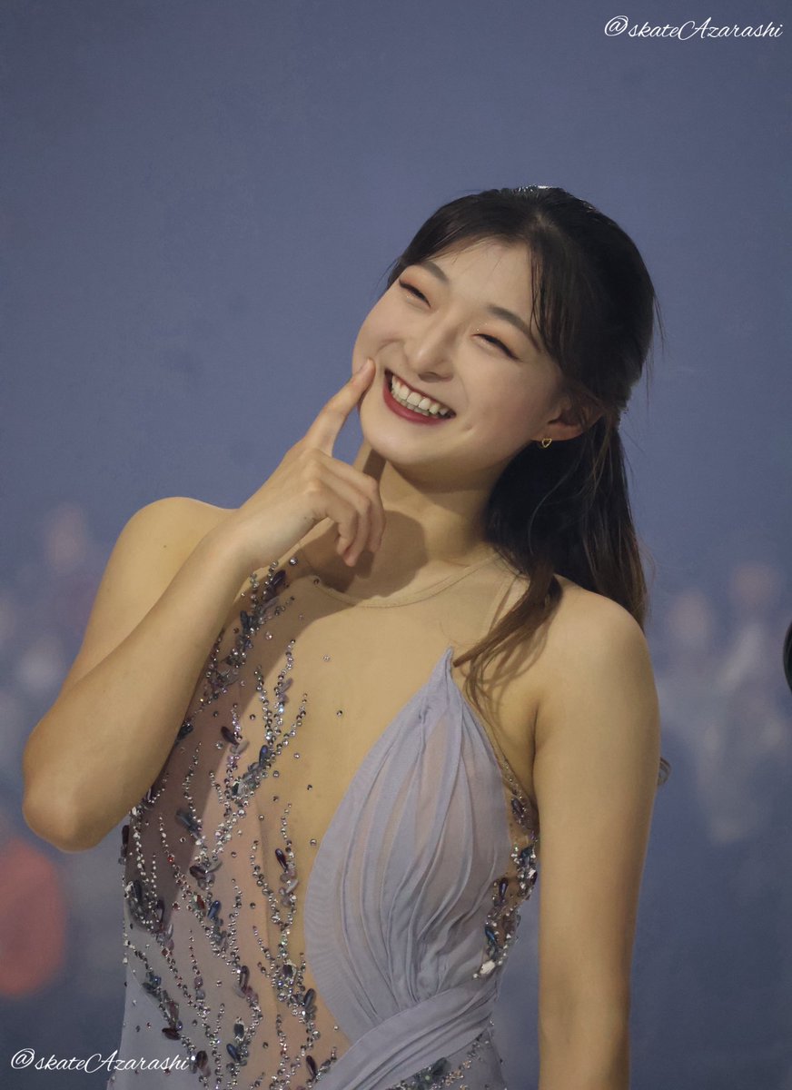 やまあざらし tweet media