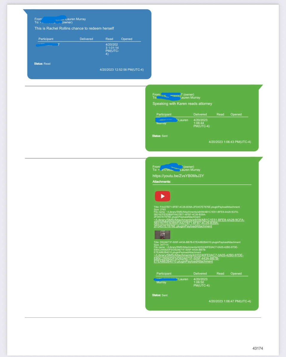 Masshole Mafia tweet media