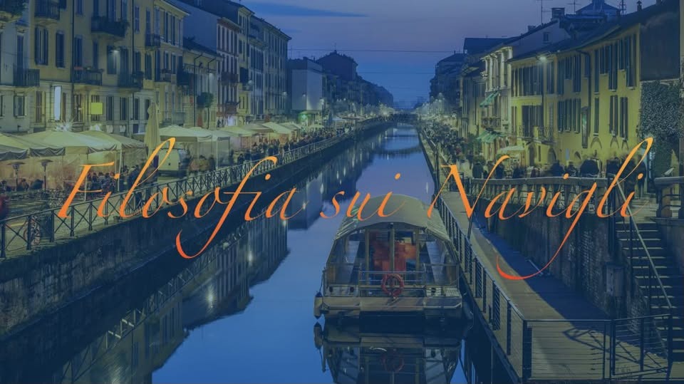 partecipaMi's tweet image. Pietro Tamburrini scrive: "Incontro 2026-04-12 "Il Giardino delle delizie di Jheronimus Bosch e il disciplinamento dell'immaginazione" Rossi Alessandro" su '#Filosofia sui #Navigli' #FilosofiaSuiNavigli
partecipami.it/infodiscs/view…