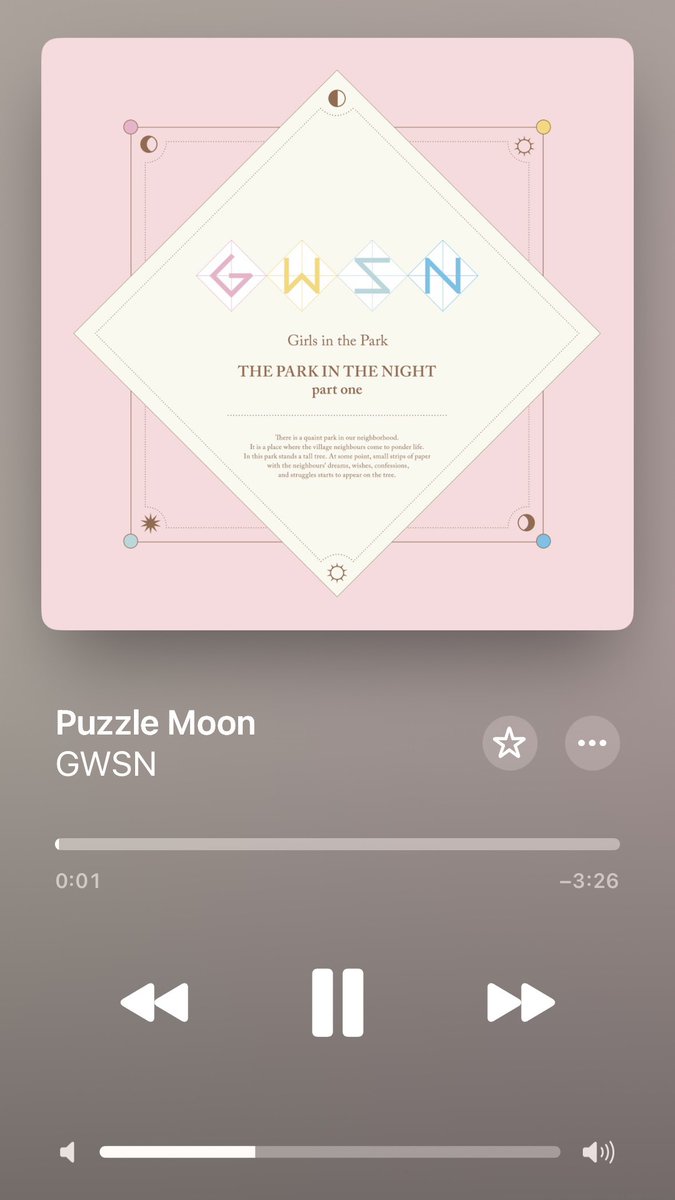 ひより tweet media