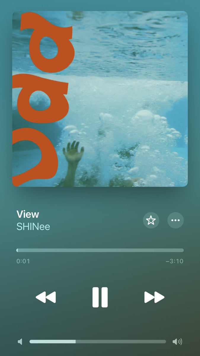 ひより tweet media