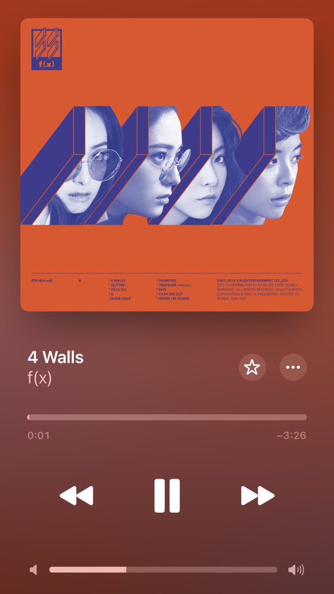 ひより tweet media