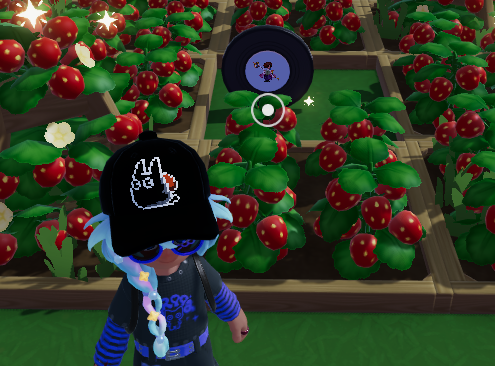 シャオマォ tweet media