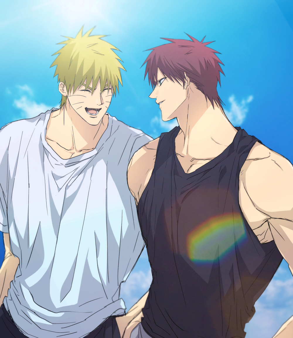 부반장 tweet media