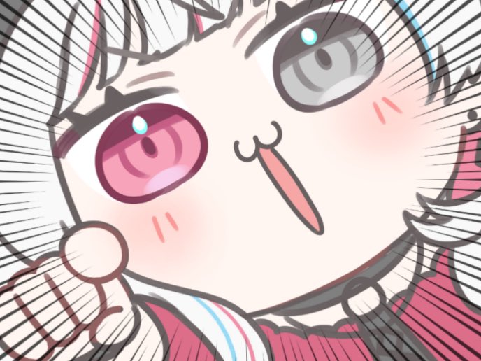 明日君たちを待ってるぜ‼️
(暑くなるようなので、暑さ対策を忘れずに気をつけてお越しください。)