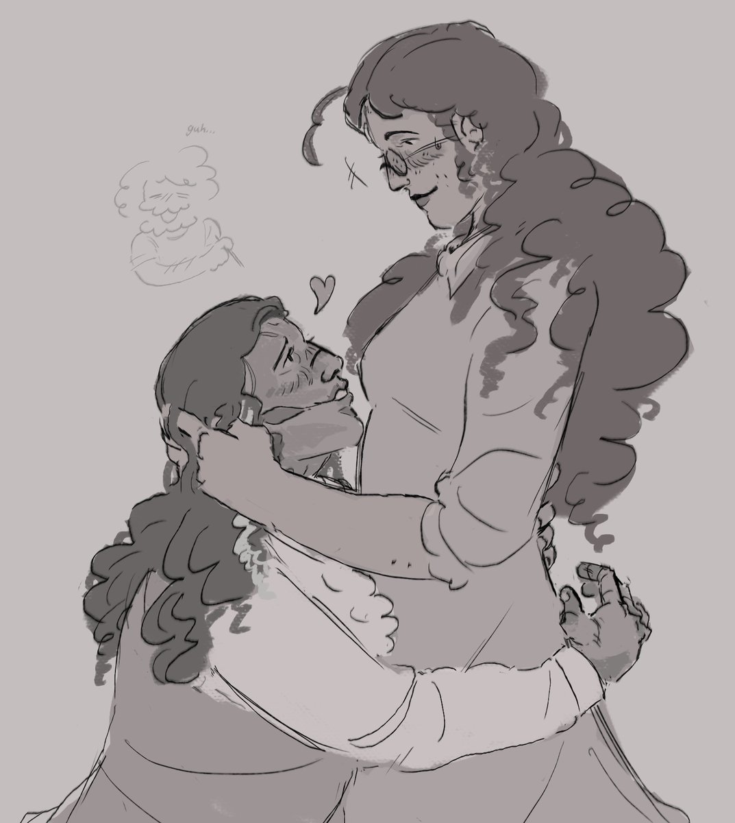 croc - 🍁🪲 creaturepilled ⚡ tweet media