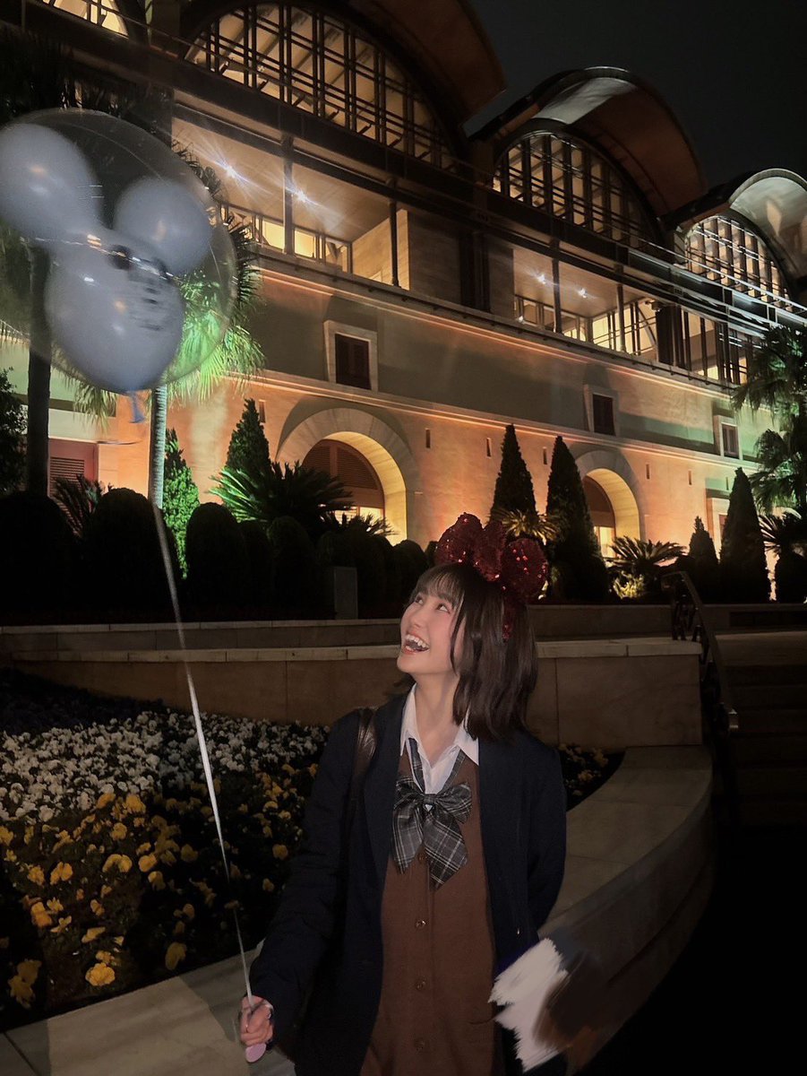 ロージークロニクル tweet media