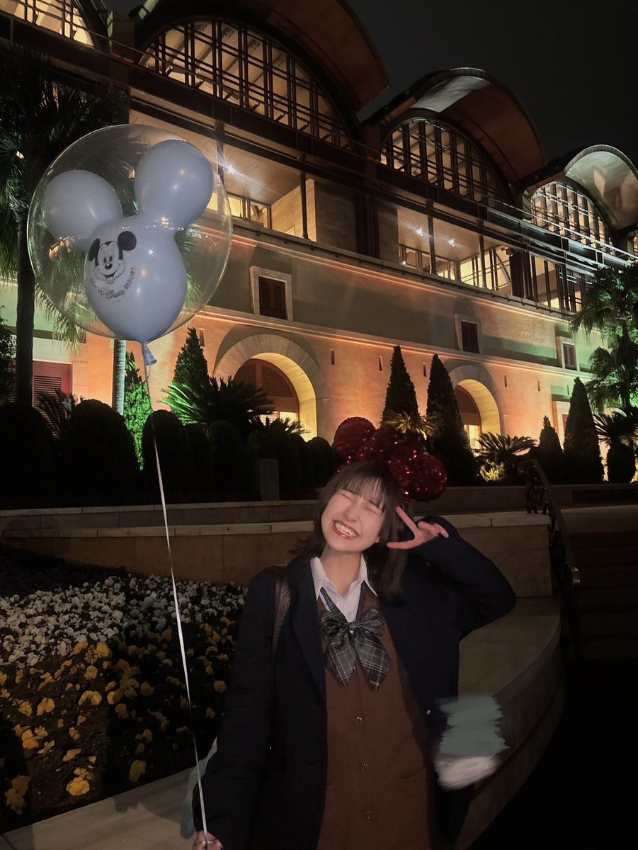 ロージークロニクル tweet media