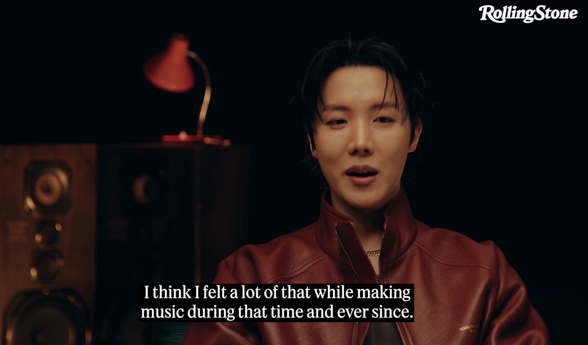 lilith⁷ tweet media