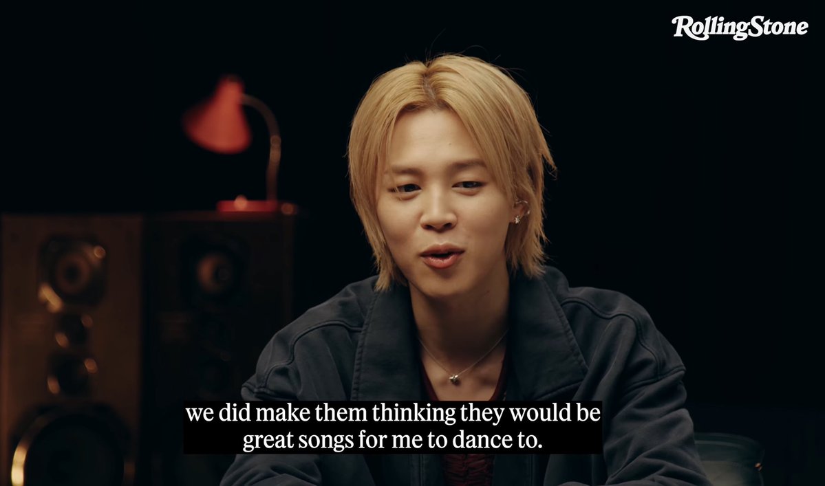 lilith⁷ tweet media