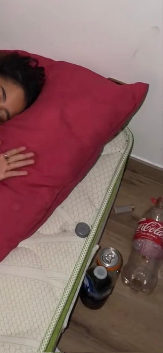 Monde sans Chienneté tweet media